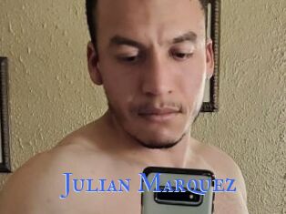 Julian_Marquez