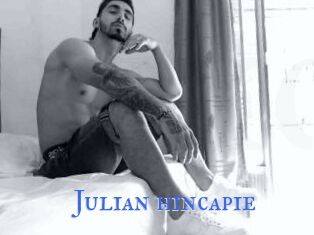 Julian_hincapie