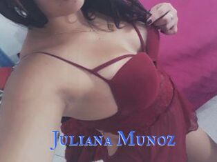 Juliana_Munoz
