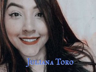 Juliana_Toro