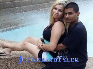 Juliana_and_Tyler