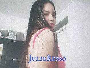 JulieRusso