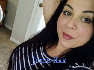 Julie_Rae