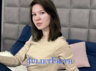 JulietFrith