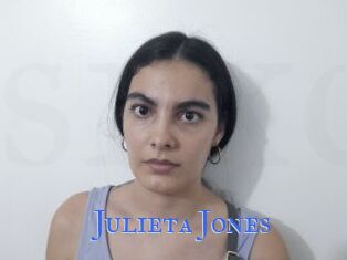 Julieta_Jones