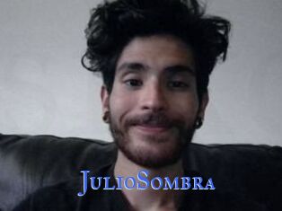 Julio_Sombra