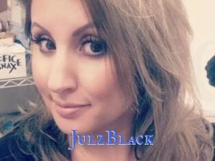 JulzBlack