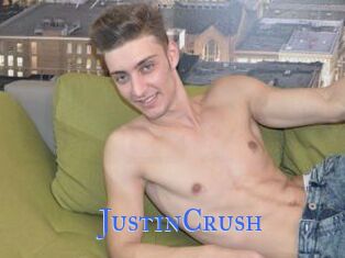 JustinCrush