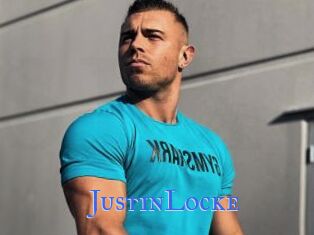 JustinLocke