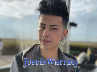 JustinWhitecj