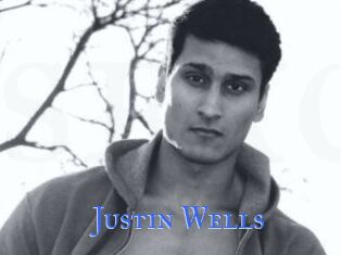 Justin_Wells