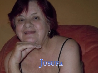 Jusufa Sexcams Chatten