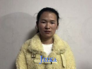 Jxika