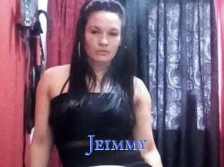 _Jeimmy_