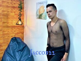 Jaccob22