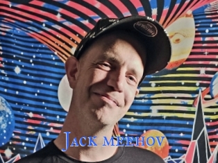 Jack_meehov