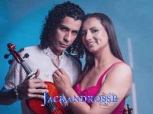 Jackandrosse
