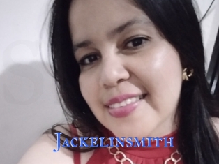 jackelinsmith Sexcams Chatten