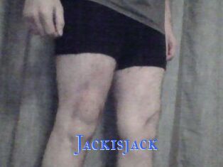 Jackisjack