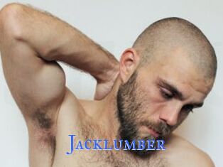 Jacklumber