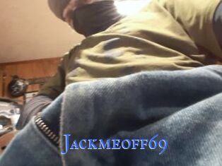 Jackmeoff69