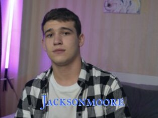 Jacksonmoore