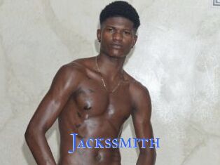 Jackssmith