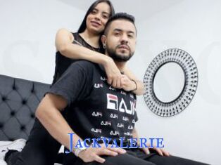Jackvalerie