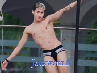 Jackworld