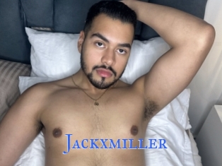 Jackxmiller