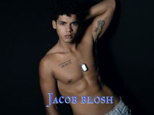 Jacob_blosh