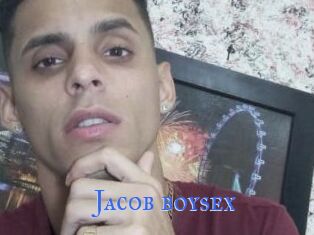 Jacob_boysex