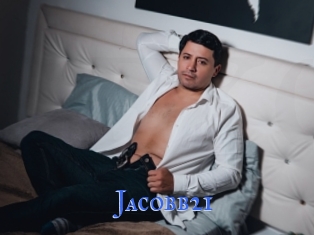 Jacobb21