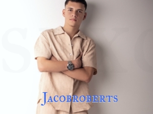 Jacobroberts