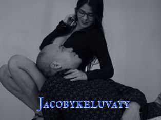 Jacobykeluvayy