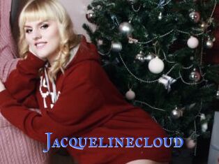 Jacquelinecloud