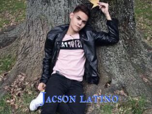 Jacson_latino