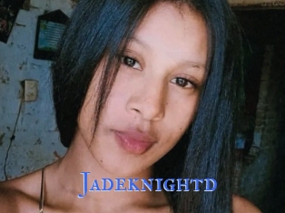 Jadeknightd