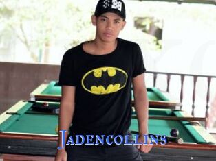 Jadencollins