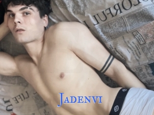 Jadenvi