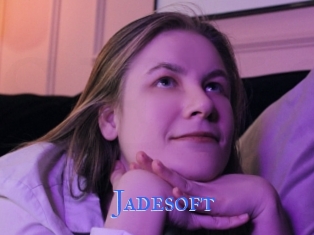 Jadesoft
