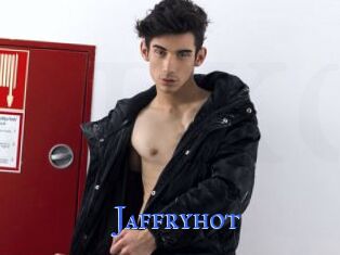 Jaffryhot