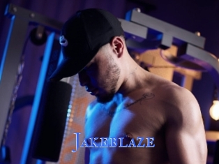 jakeblaze Sexcams Chatten