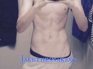 Jakethesnake97