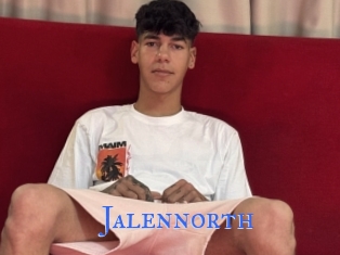 Jalennorth