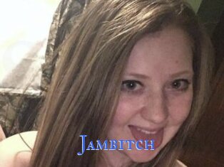 Jambitch