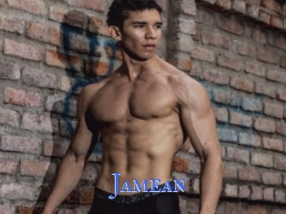 Jamean