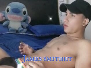 James_smithht