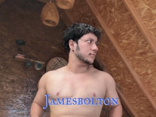 Jamesbolton