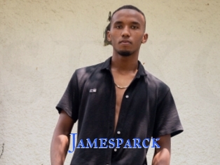 Jamesparck